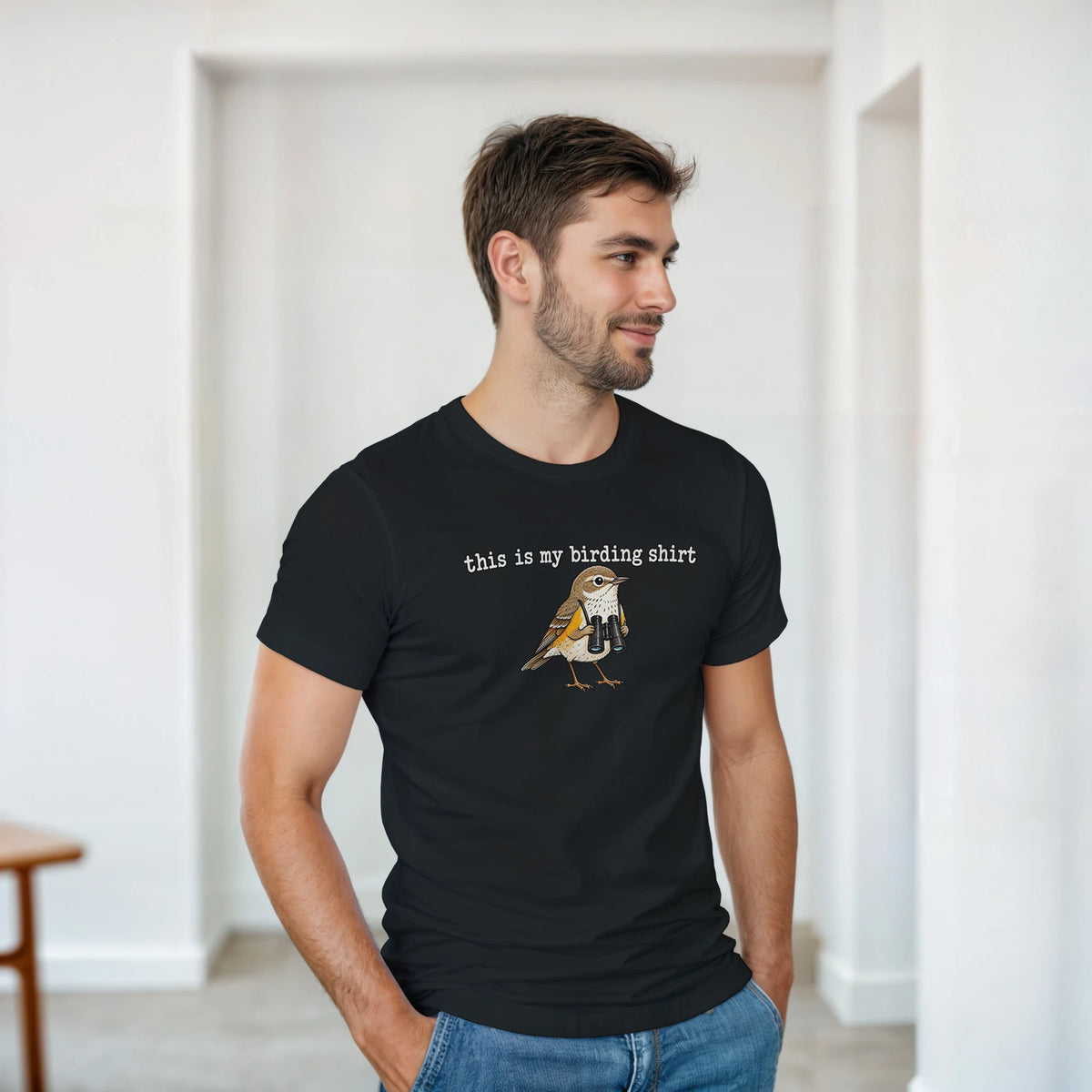 0e875478-69af-4637-b125-6c5c53527d30