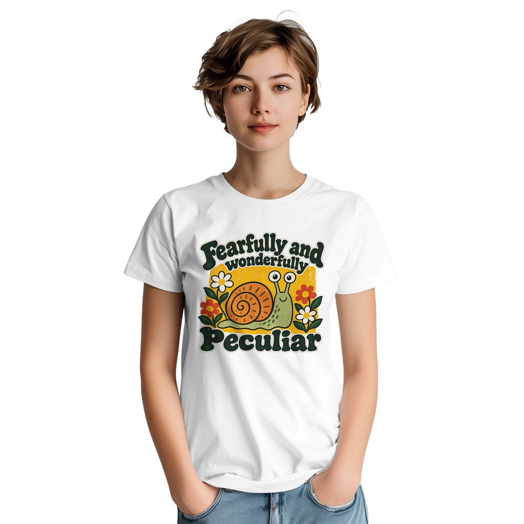 6c683e68-d9db-4b87-a5a6-d94f6af31399