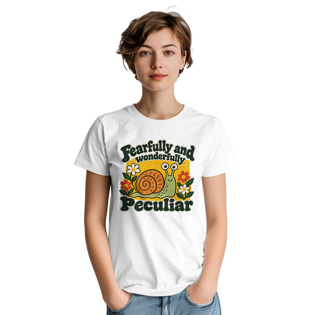 6c683e68-d9db-4b87-a5a6-d94f6af31399